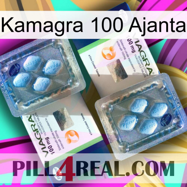 Kamagra 100 Ajanta viagra5.jpg